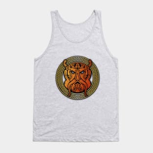 Jotun Tank Top